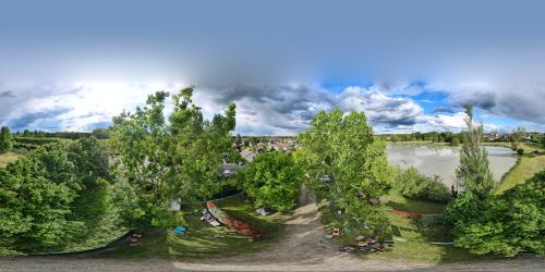 DJI_4496.JPG